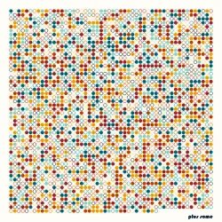 Piece of π #1861