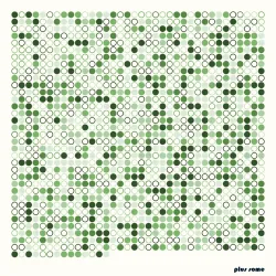 Piece of π #2089