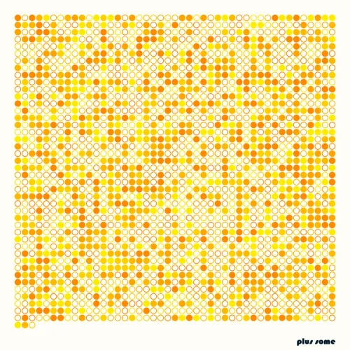 Piece of π #2896