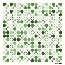 Piece of π #2571
