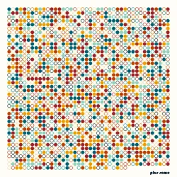 Piece of π #2082