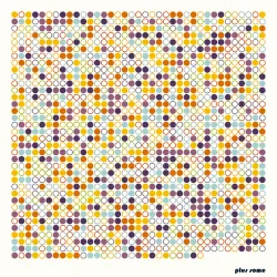Piece of π #2084