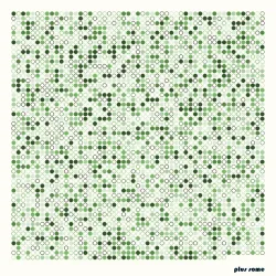 Piece of π #1190