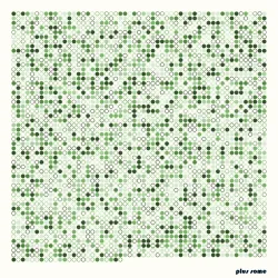 Piece of π #2264