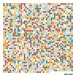 Piece of π #2087