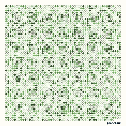 Piece of π #883