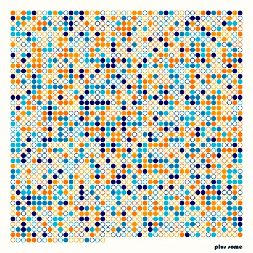 Piece of π #1173