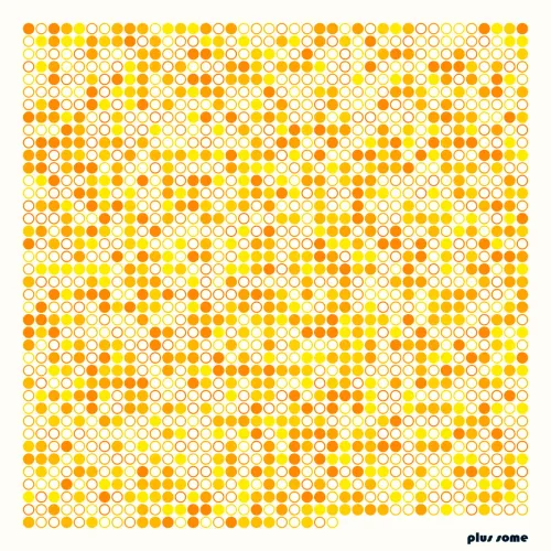 Piece of π #2107