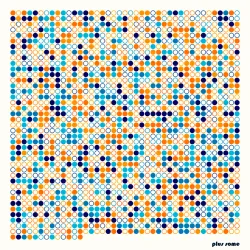 Piece of π #2083