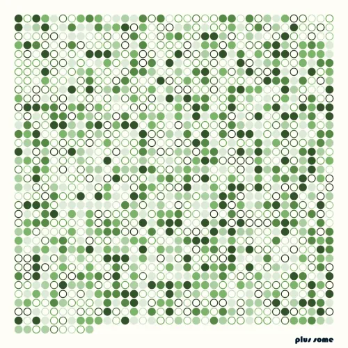 Piece of π #2569
