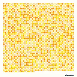 Piece of π #3132