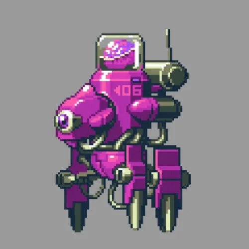Roborium