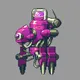ROBORIUM