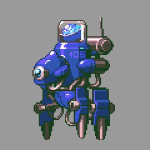 Roborium