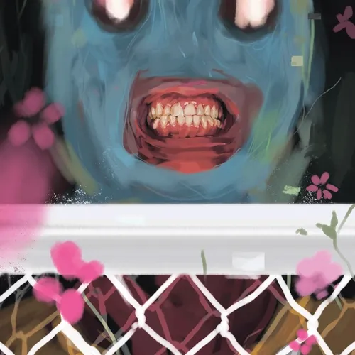 Petal Breakers
