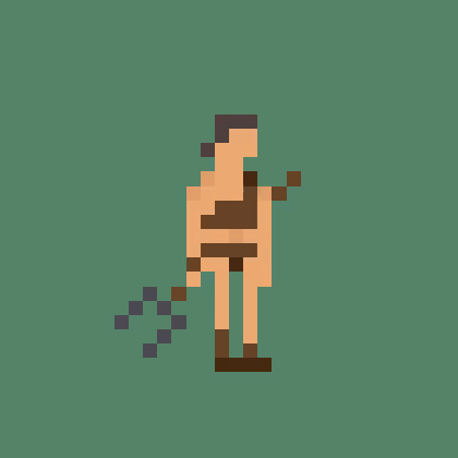 Item #148 Media