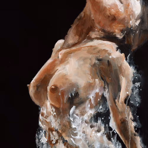 Release - KZLl8HEJ0Z