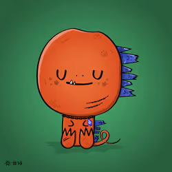 38