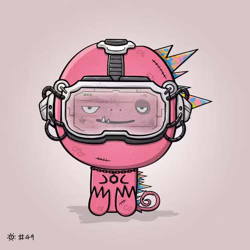 49