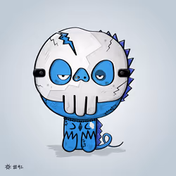 92