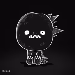 64