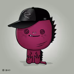 47