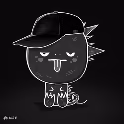 46