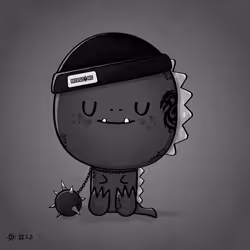20