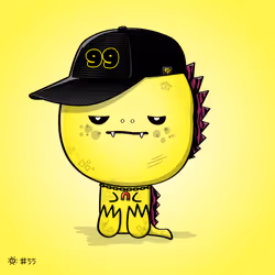 55