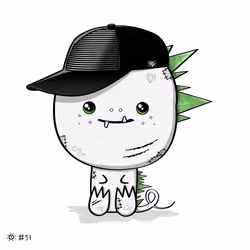 51