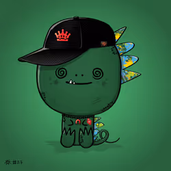 23