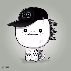83