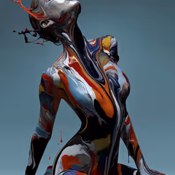 18