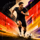 SurR: IFC PFP #28 - Germany - Black Eagle Matrix