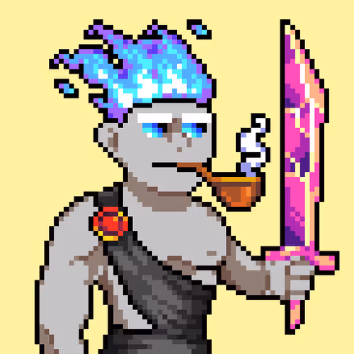 Xgodz 1