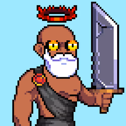 Xgodz 1