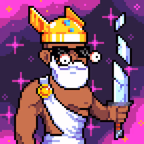 Xgodz 1