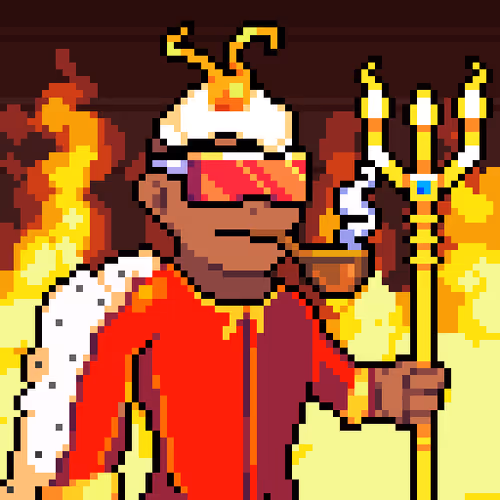 Xgodz 1
