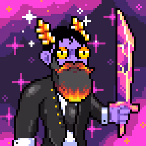 Xgodz 1