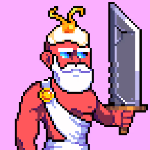 Xgodz 1