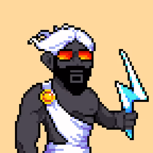 Xgodz 1