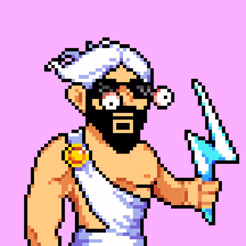 Xgodz 1
