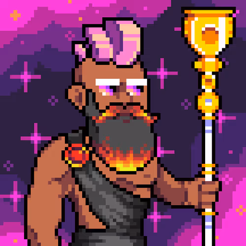 Xgodz 1