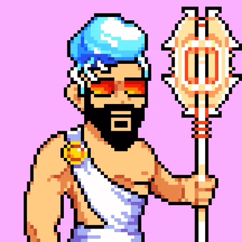 Xgodz 1