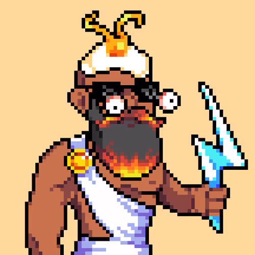 Xgodz 1