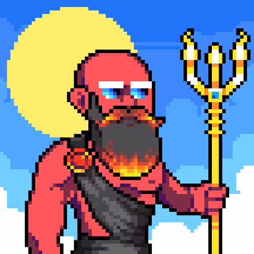 Xgodz 1