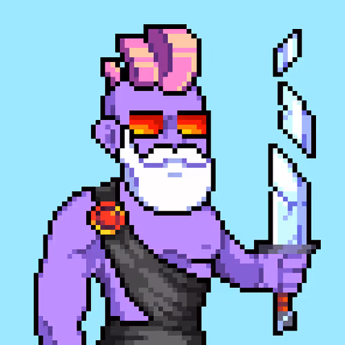 Xgodz 1