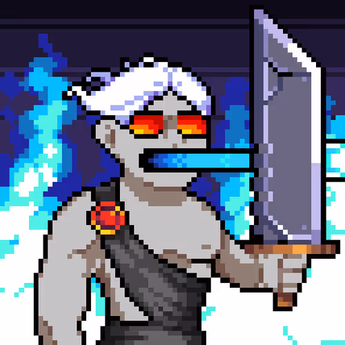 Xgodz 1