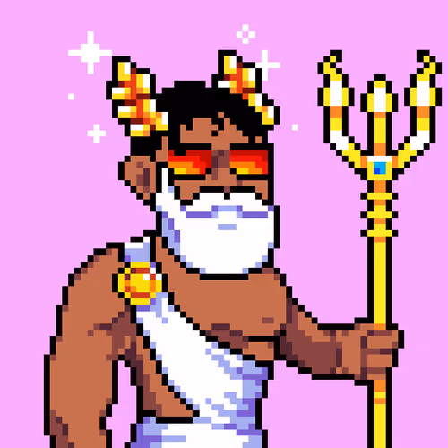Xgodz 1