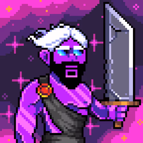 Xgodz 1